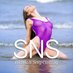 SnS Bikinis (@snsbikinis) Twitter profile photo SnS Bikinis (@snsbikinis) Twitter profile photo