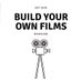 BuildYourOwnFilms (@byofilms) Twitter profile photo