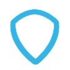 Official SafeStreets #careers Twitter account. Learn about #job opportunities, company culture and life here at SafeStreets USA!