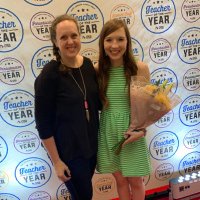 Mrs. Se (@mrssesclass) 's Twitter Profile