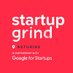 Startup Grind AST (@startupgrindast) Twitter profile photo Startup Grind AST (@startupgrindast) Twitter profile photo