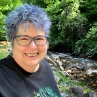 Lynne Hansen Art (@lynnehansenart) 's Twitter Profile