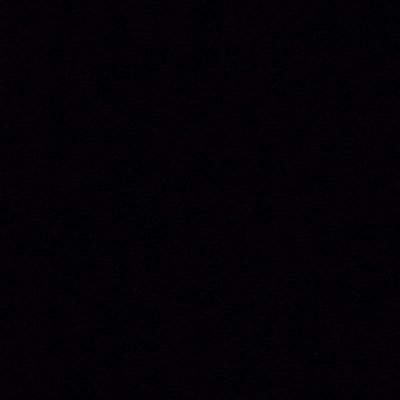 sem75801297's profile picture. fortnite