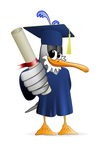 OlEducationTips's profile picture. Eduction news, tips and guides