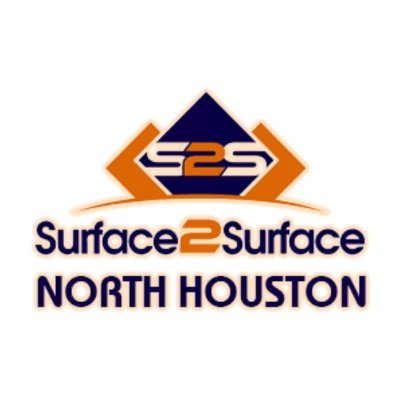 S2SNorthHouston