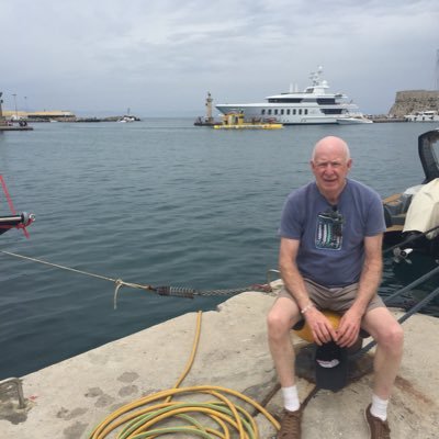 BrianGi44125431's profile picture. Plays golf, member of Ormskirk GC, supports Liverpool FC.