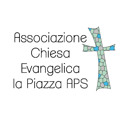 Chiesa_LaPiazza's profile picture. Chiesa Cristiana Evangelica di Budrio.
Evangelical Church in Budrio, Italy.