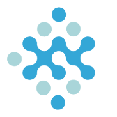 MD Tech Connect (@mdtechconnect) 's Twitter Profile