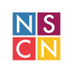 Nova Scotia College of Nursing (@nscollegenurses) Twitter profile photo Nova Scotia College of Nursing (@nscollegenurses) Twitter profile photo