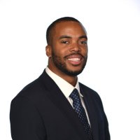 Jeremy Freeman - @CoachFreemanJ Twitter Profile Photo