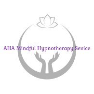 Qualified clinical  hypnotherapist based in Hertfordshire UK -
you have the power within  to make the changes that you want you just need to believe in yourself