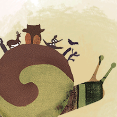 cittaslow_corea's profile picture. 