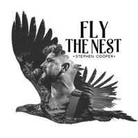 Fly the Nest (@flythenest_) 's Twitter Profile