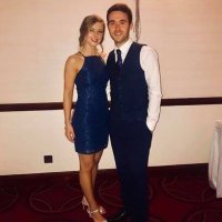 Karly Robertson (@karlyrobertson) Twitter profile photo