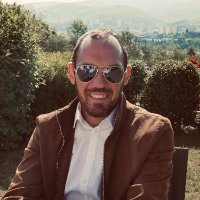 Sébastien VALLA (@sebvalla) 's Twitter Profile Photo