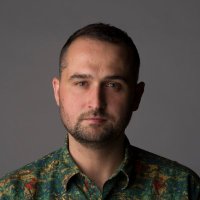Jake Edmiston (@jakeedmiston) 's Twitter Profile
