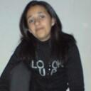 verónica madera - @veronicamadera - Twitter