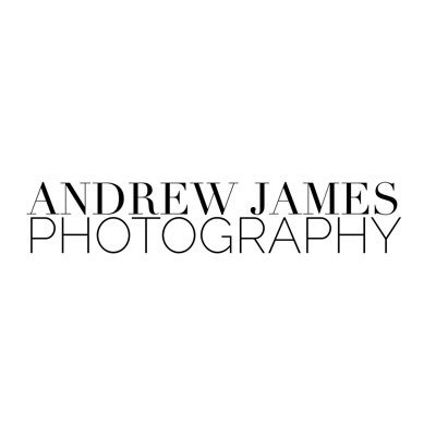 Andrew James