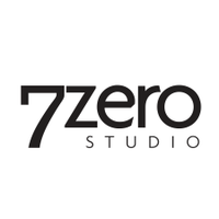 7 Zero Studio(@7ZeroStudio) 's Twitter Profile Photo