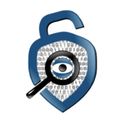 ForceForensic's profile picture. Digital Forensics, Cyber Investigations, and Training.