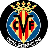VFL VILLAREALCF (@vvillarealcf) 's Twitter Profile