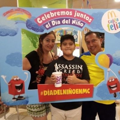 egardeniam's profile picture. en una palabra bendecida 😍😘