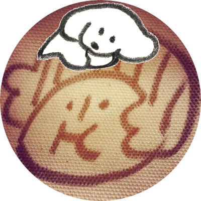 𓇗瓜𔑭さんのプロフィール画像