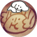 𓇗瓜𔑭 (@anten69) Twitter profile photo 𓇗瓜𔑭 (@anten69) Twitter profile photo