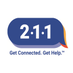 211 (@211help) Twitter profile photo 211 (@211help) Twitter profile photo