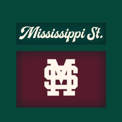 glennwegener's profile picture. 📍Memphis | Formerly in 🇿🇦, Dallas and Nashville