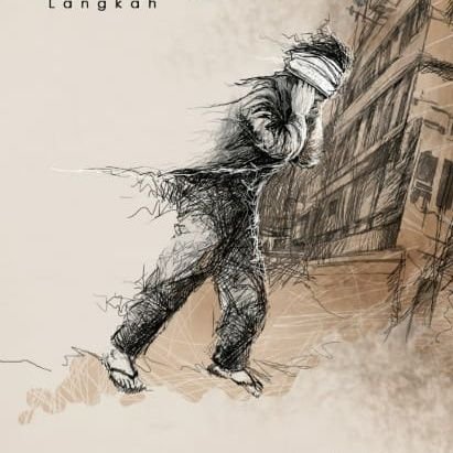 sudutpelangi's profile picture. kontak +6281276759006
email : sudutpelangi@gmail.com