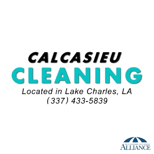 With consistently exceptional service and fair pricing, we're Southwest Louisiana's go-to janitorial team for businesses and industries alike.