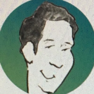 tsuyoshee's profile picture. おサカナ建築設計事務所勤務/日本酒/カレー/自邸設計