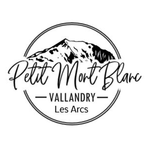 Chalet Accommodation in the #FrenchAlps. Half board & B&B packages. #Winter & #Summer. #peiseyvallandry #ski #lesarcs
