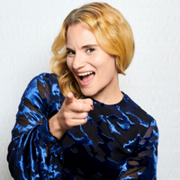 Nina Meijers (@nina_meijers) 's Twitter Profile