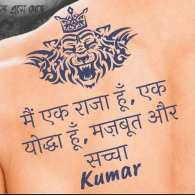 RaviBha05585242's profile picture. 