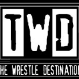 Official Twitter of The Wrestle Destination on Discord. Come join us & chat about wrestling, sports, food, politics, & entertainment. https://t.co/CktSjsUkxY