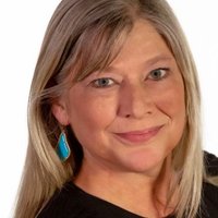 Shelly Morris (@shellyedu2020) 's Twitter Profile