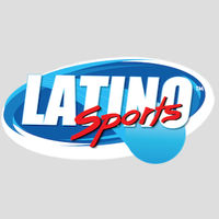 Latino Sports(@LatinoSports) 's Twitter Profile Photo