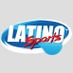 Latino Sports (@LatinoSports) Twitter profile photo