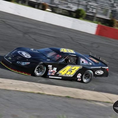 LodenAndy's profile picture. Race dad