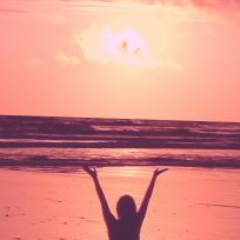 Soleil Spirituel Pa Twitter Pourquoi Pas Citation Marc Levy T Co 0zkjysgbld Soleilspirituel Bonheur Penseepositive Pensee Meditation Spiritualite Lifestyle Bouddhisme Philosophie Developpementpersonnel T Co G8cozs1vde