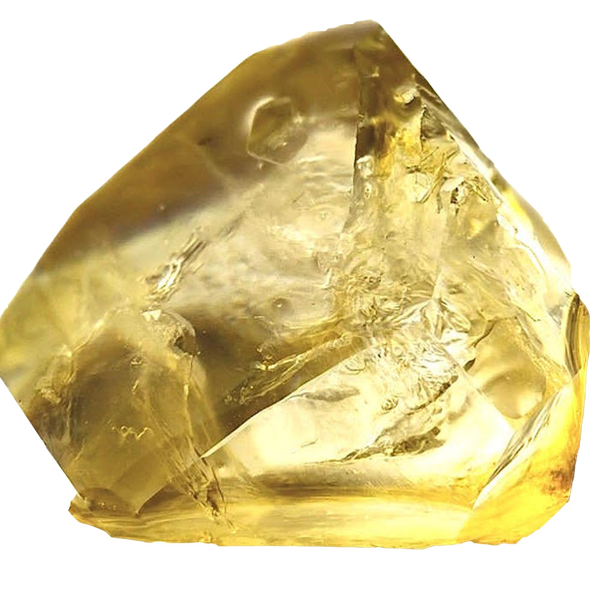 HrvstLabs's profile picture. Colorado's Premier Concentrates