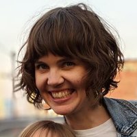 Keelin Burke (@keelinrburke) 's Twitter Profile Photo Keelin Burke (@keelinrburke) 's Twitter Profile Photo