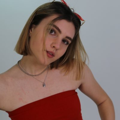 Lilyypaul's profile picture. 