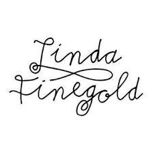 LindaFinegold