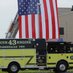Tabernacle Fire Company #1 (@1tabernacle) Twitter profile photo Tabernacle Fire Company #1 (@1tabernacle) Twitter profile photo