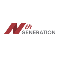 Nth Generation(@2theNTH) 's Twitter Profile Photo