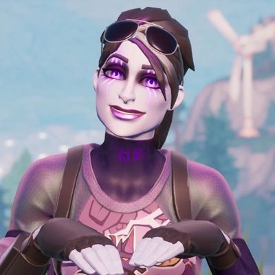 phuzion1's profile picture. The Owner And Founder Of @Team_Devine                                           Insta: Phuzion