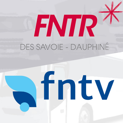 Transport737438's profile picture. La Chambre Professionnelle des Transports Routiers fédère la Fédération Nationale des Transports Routiers des Savoie-Dauphiné et la FNTV.